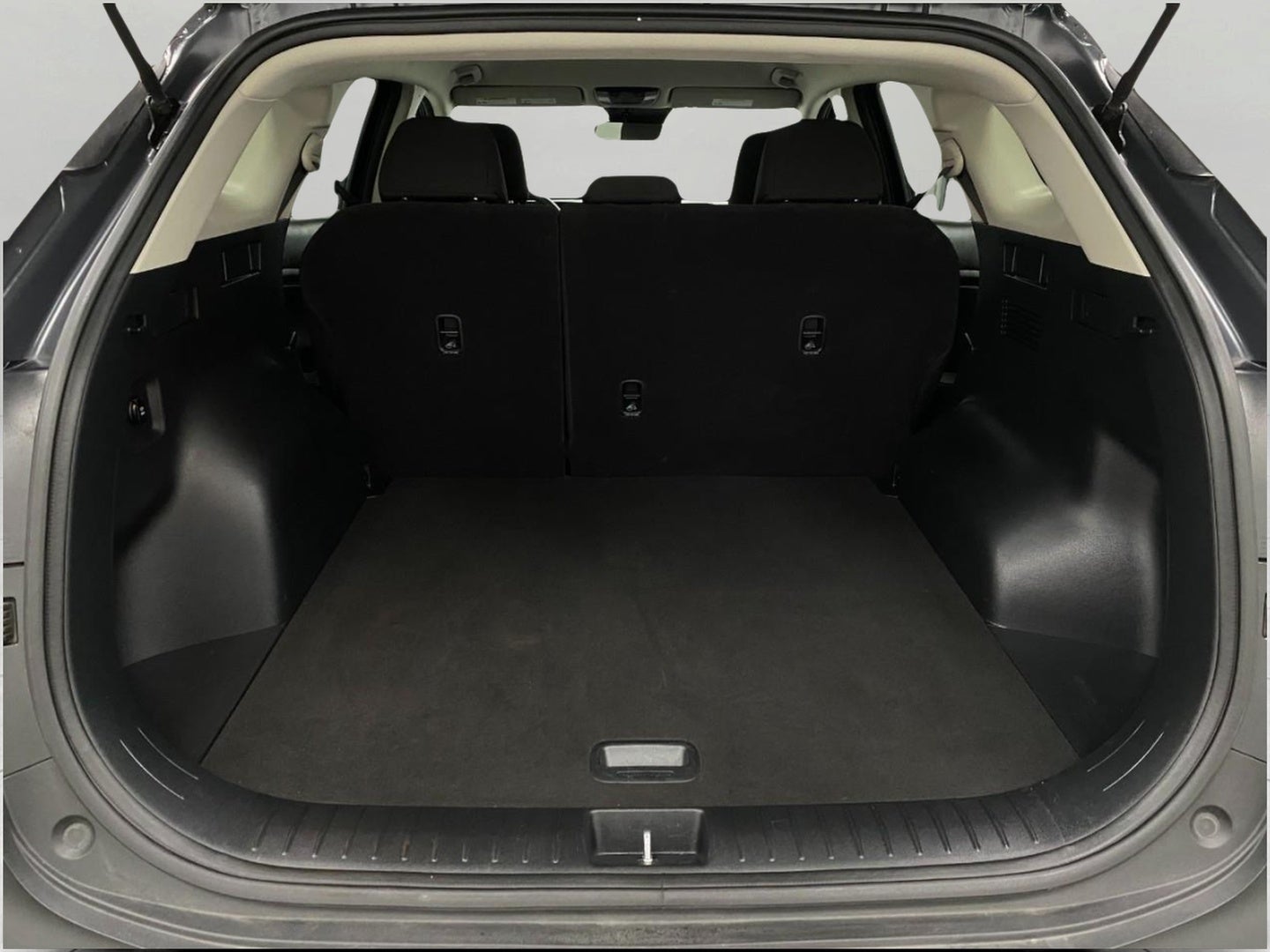 2025 Kia Sportage LX AWD