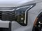 2026 Kia Sportage Hybrid S AWD