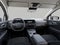 2026 Kia Sportage Hybrid S AWD