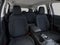 2026 Kia Sportage Hybrid S AWD