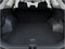 2026 Kia Sportage Hybrid S AWD