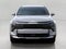2026 Kia Sportage Hybrid S AWD