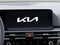 2026 Kia Sportage Hybrid S AWD