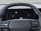 2026 Kia Sportage Hybrid S AWD
