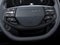 2026 Kia Sportage Hybrid S AWD