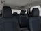 2026 Kia Sportage Hybrid S AWD