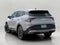 2026 Kia Sportage Hybrid S AWD