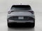 2026 Kia Sportage Hybrid S AWD