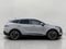 2026 Kia Sportage Hybrid S AWD