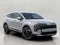 2026 Kia Sportage Hybrid S AWD