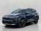 2027 Kia Sportage Hybrid S AWD