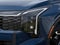 2027 Kia Sportage Hybrid S AWD