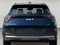 2027 Kia Sportage Hybrid S AWD
