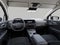 2027 Kia Sportage Hybrid S AWD