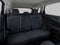 2027 Kia Sportage Hybrid S AWD