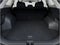 2027 Kia Sportage Hybrid S AWD