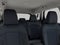 2027 Kia Sportage Hybrid S AWD