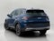 2027 Kia Sportage Hybrid S AWD