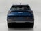2027 Kia Sportage Hybrid S AWD
