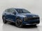 2027 Kia Sportage Hybrid S AWD