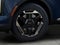 2027 Kia Sportage Hybrid S AWD