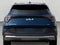 2027 Kia Sportage Hybrid S AWD