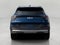2027 Kia Sportage Hybrid S AWD