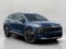 2027 Kia Sportage Hybrid S AWD