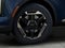 2027 Kia Sportage Hybrid S AWD