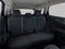 2027 Kia Sportage Hybrid S AWD