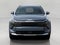 2027 Kia Sportage Hybrid S AWD