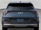 2027 Kia Sportage Hybrid S AWD
