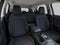 2027 Kia Sportage Hybrid S AWD