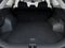 2027 Kia Sportage Hybrid S AWD