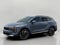 2027 Kia Sportage Hybrid S AWD
