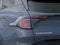 2027 Kia Sportage Hybrid S AWD
