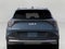 2027 Kia Sportage Hybrid S AWD