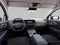 2027 Kia Sportage Hybrid S AWD