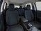 2027 Kia Sportage Hybrid S AWD