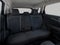 2027 Kia Sportage Hybrid S AWD