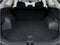 2027 Kia Sportage Hybrid S AWD