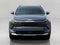 2027 Kia Sportage Hybrid S AWD