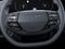 2027 Kia Sportage Hybrid S AWD