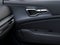 2027 Kia Sportage Hybrid S AWD