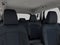 2027 Kia Sportage Hybrid S AWD