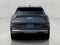 2027 Kia Sportage Hybrid S AWD