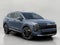 2027 Kia Sportage Hybrid S AWD