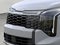 2027 Kia Sportage Hybrid S AWD