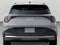 2027 Kia Sportage Hybrid S AWD