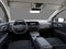 2027 Kia Sportage Hybrid S AWD